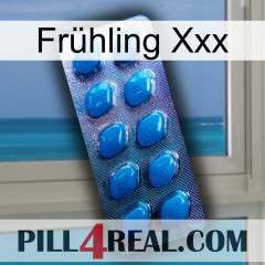 Frühling Xxx viagra1